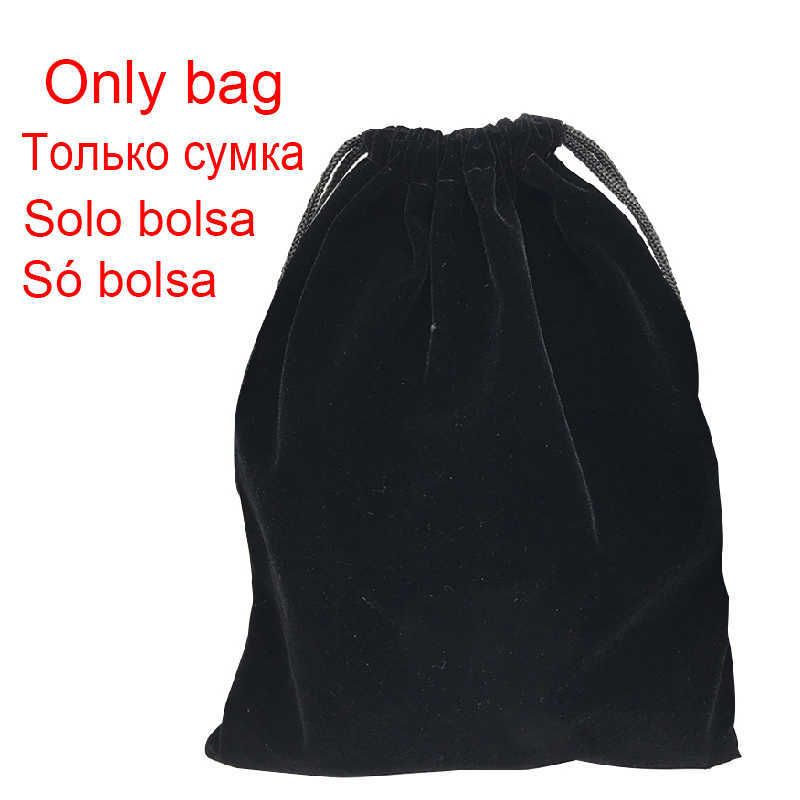 Only Bag