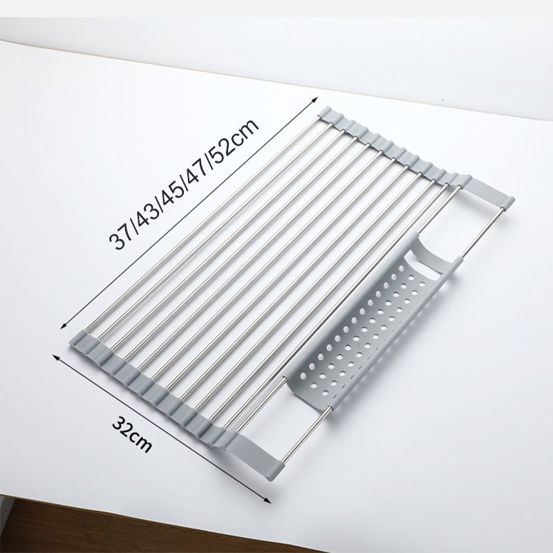 com slot-l45cm