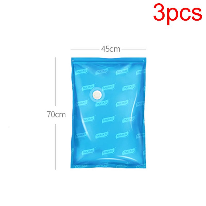 3pcs Small Bags