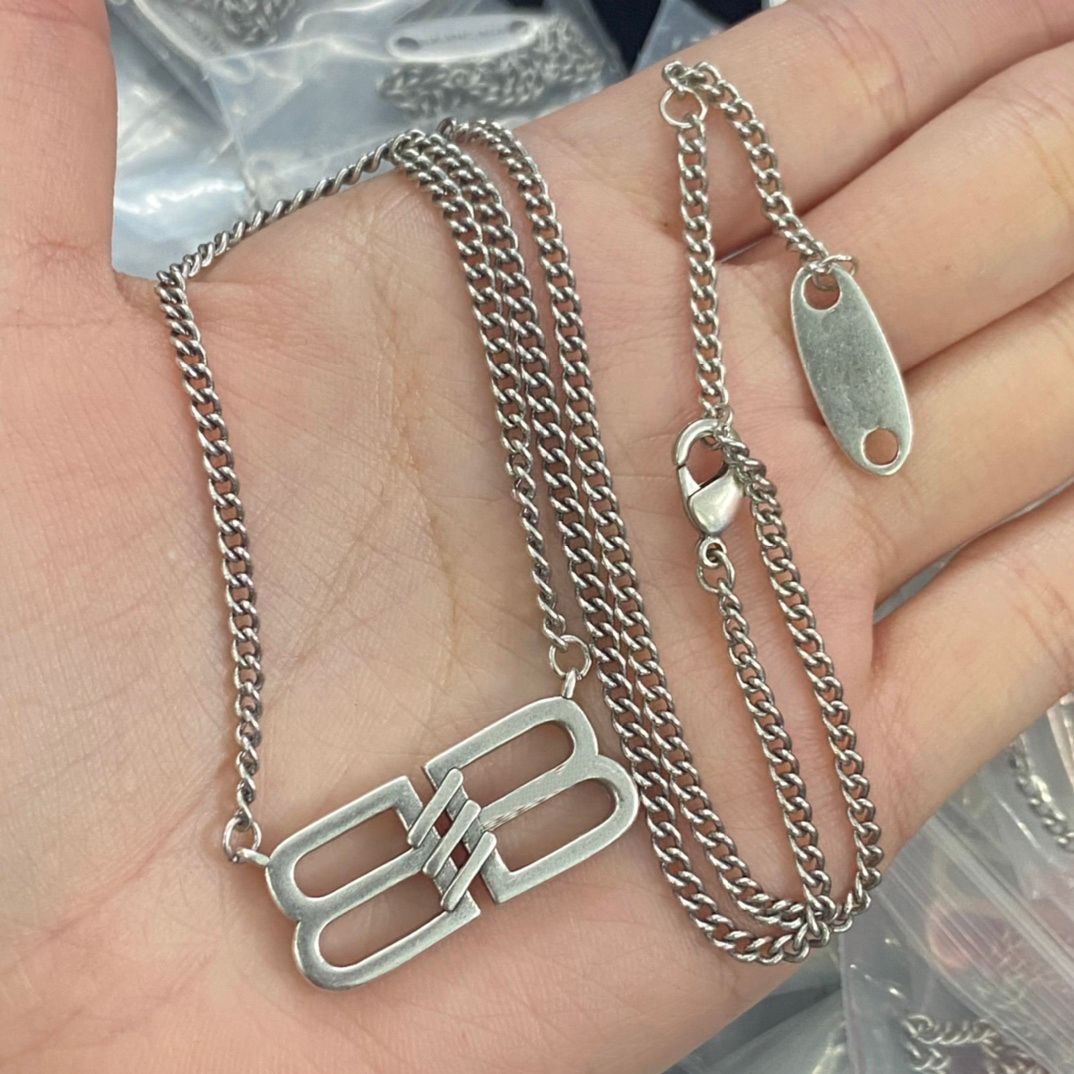 19--2-7 necklace