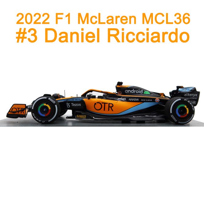 2022 MCL36 No.3