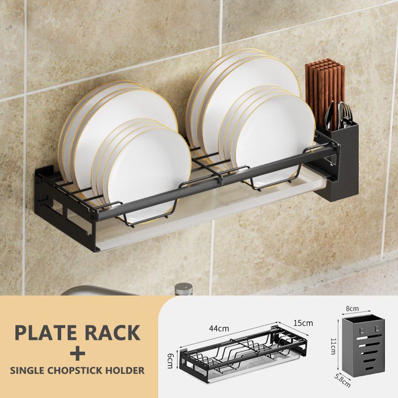 Dish Rack 1busket