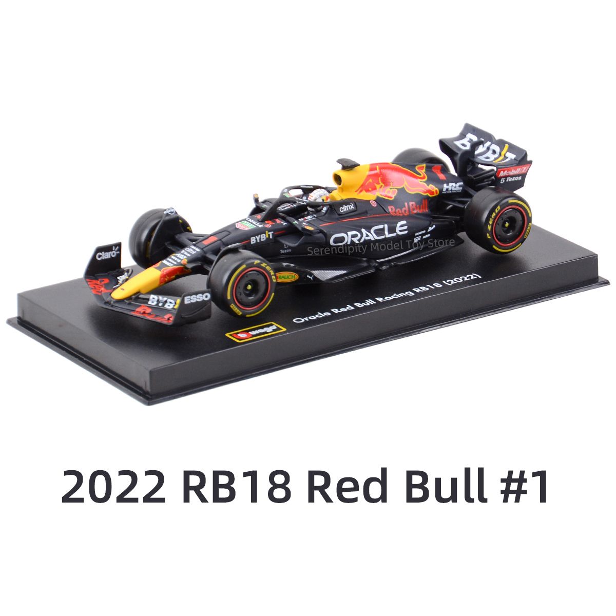 2022 Rb18 1