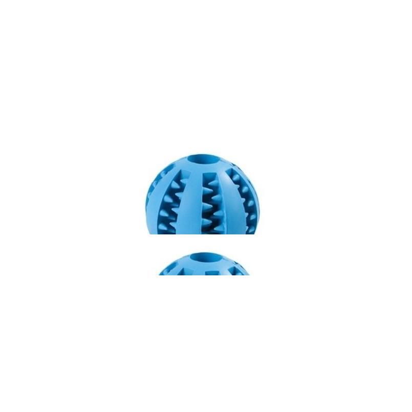 5Cm Deep Blue Spherical
