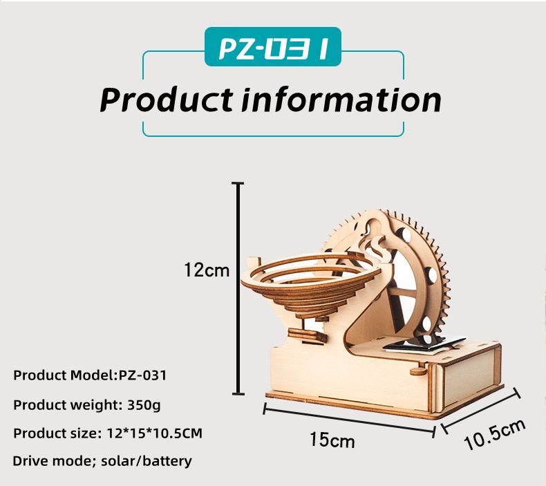 PZ-031