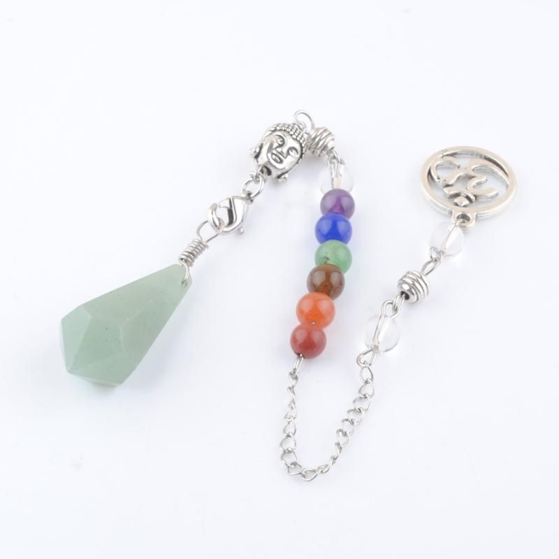 Aventurine N4262