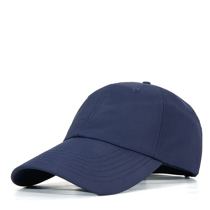 Navy blau