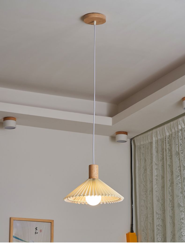 B style 30cm No bulb