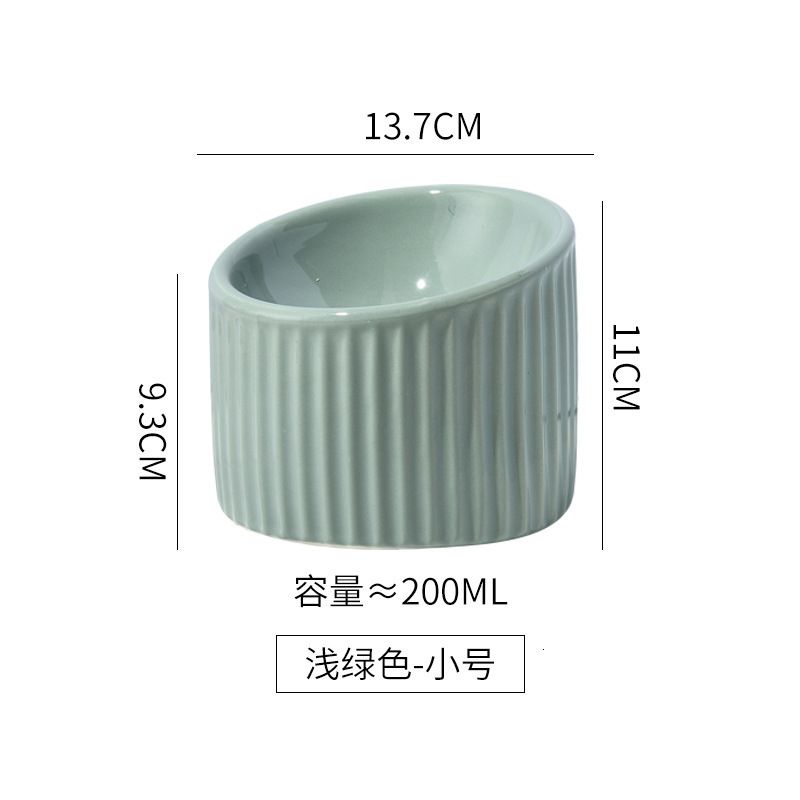 Light Green-350ml