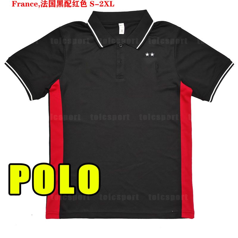 Polo-2