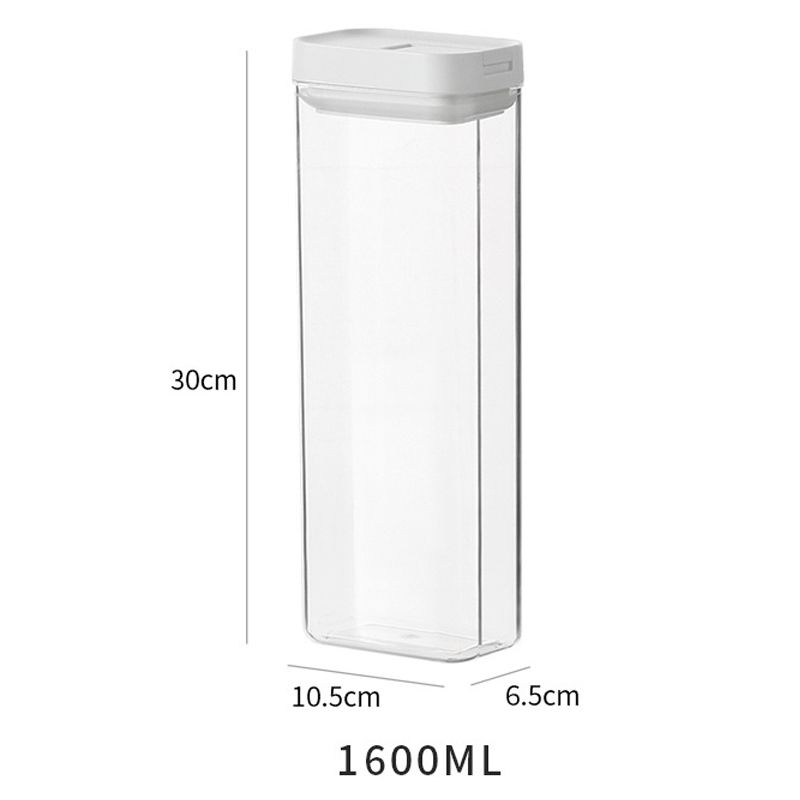 1600ml