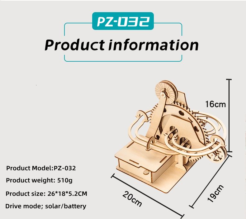 PZ-032