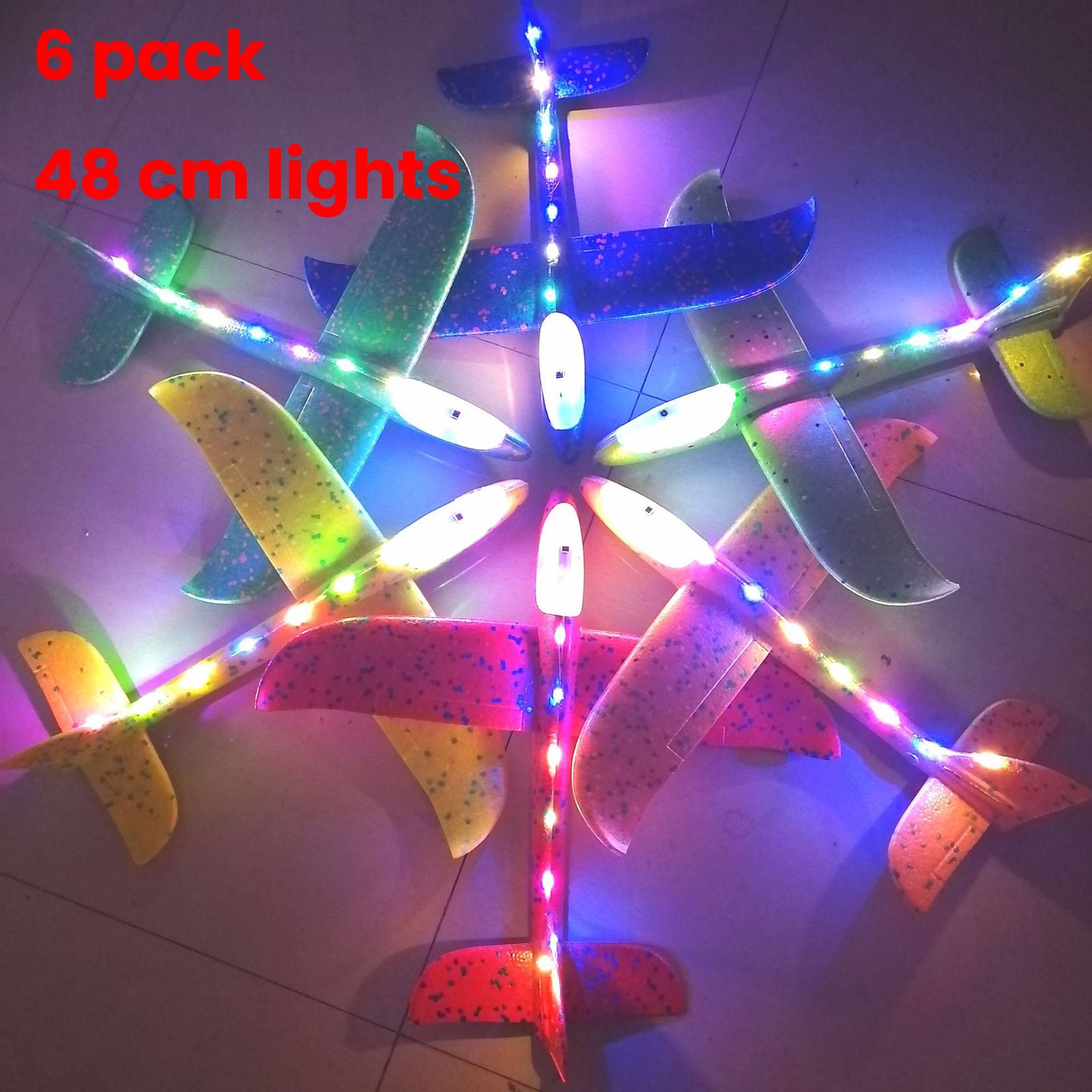 48CM6PCS Light-1