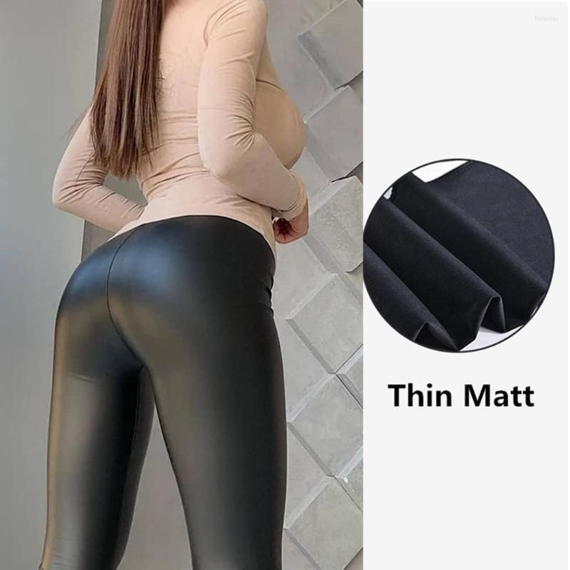 ThinMatt