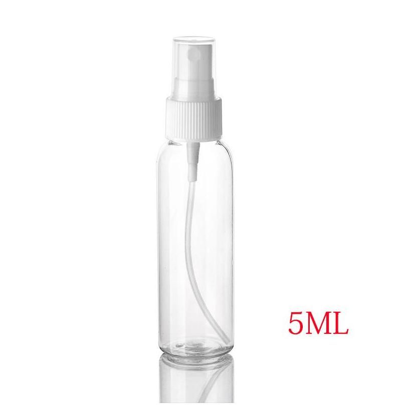 5 ml