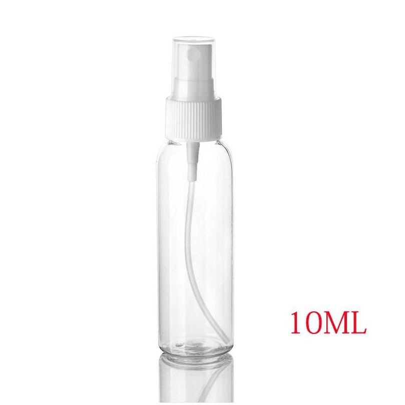 10 ml