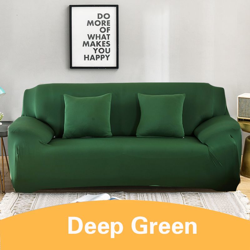 Green-4-Seater 235-300cm