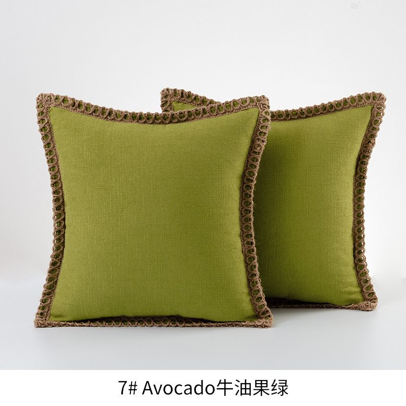 Avocat