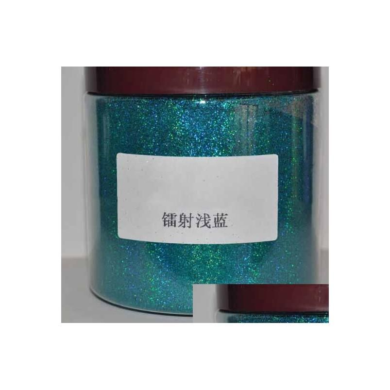 LB701 luce blu 50g