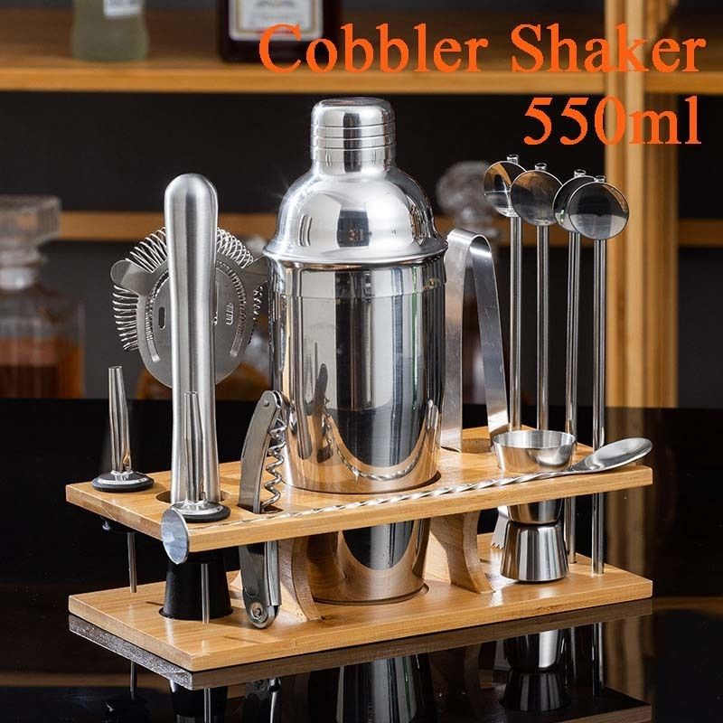 14st Cobbler Set s