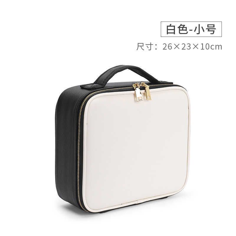 pu leather white