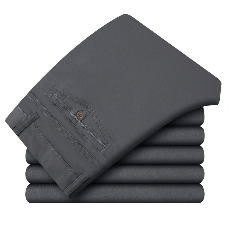 KL412Dark Gray