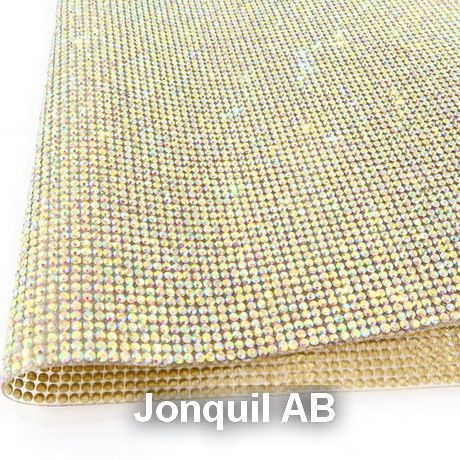 Jonquil AB