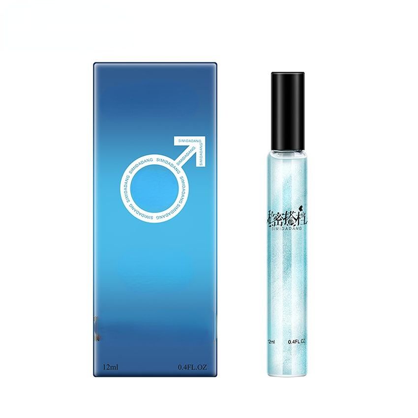 Pour les hommes 3ML