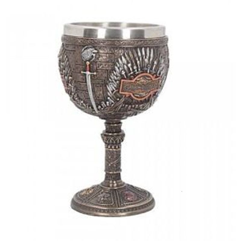 Holy Sword Goblet-101-200ml