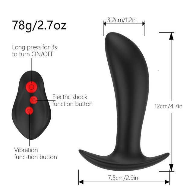 Options:Electric Vibrator b