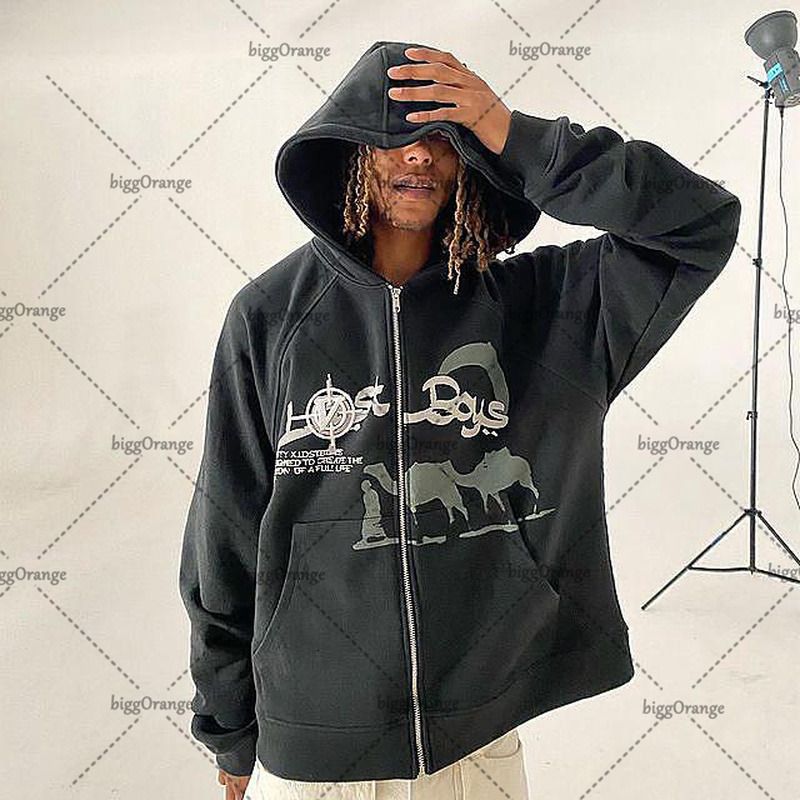 Sweatshirt american style sale