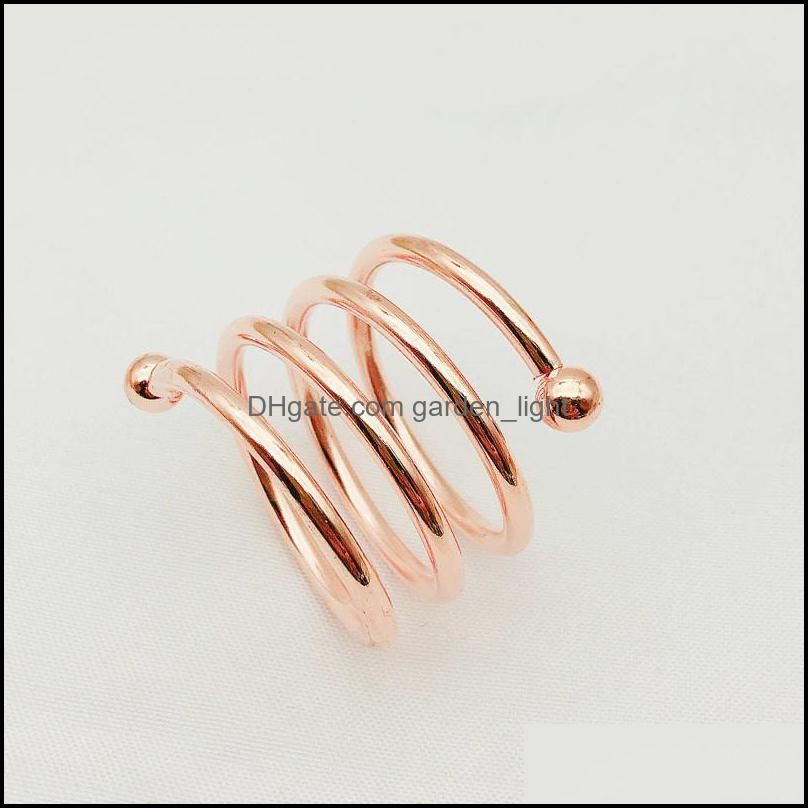 A Copper