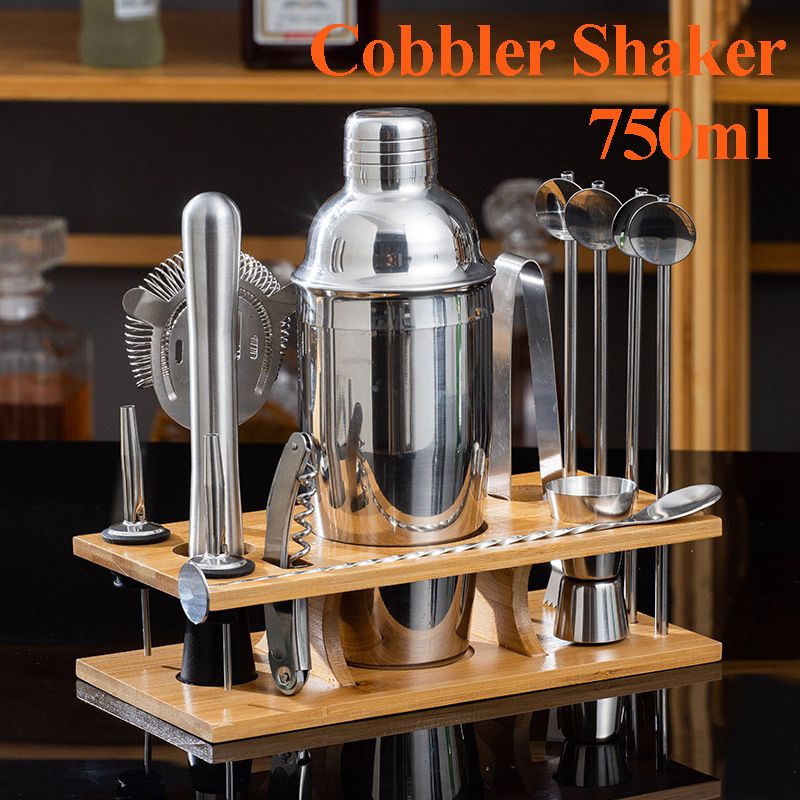 14pcs Cobbler Sets B