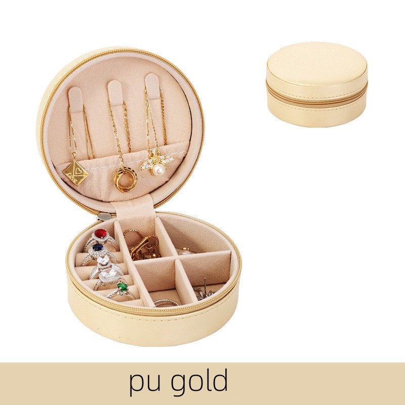 PU-Gold