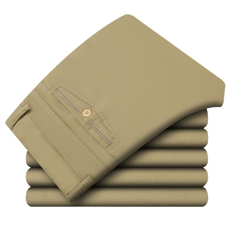 KL412Khaki