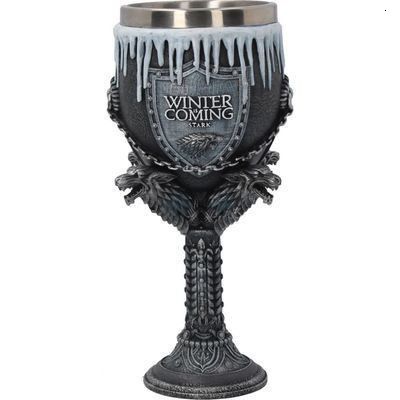 Snowmelt Goblet-101-200ml