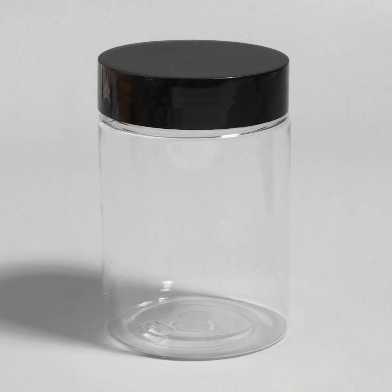 100ml