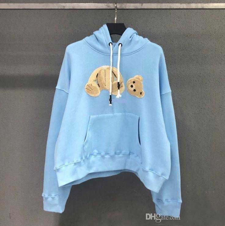 hoodie 7