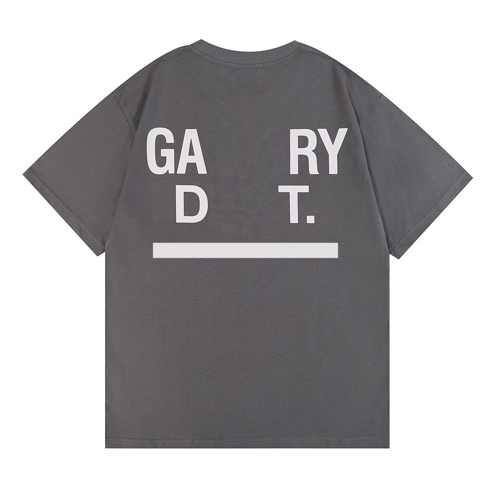 6011-Deap Grey