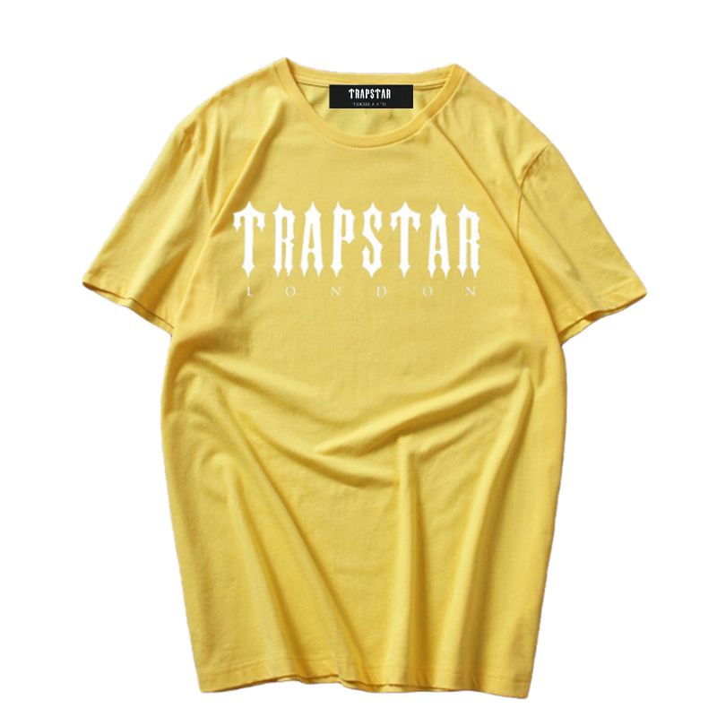 trapstar-1