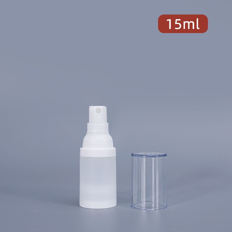 15ml Spray Bottle