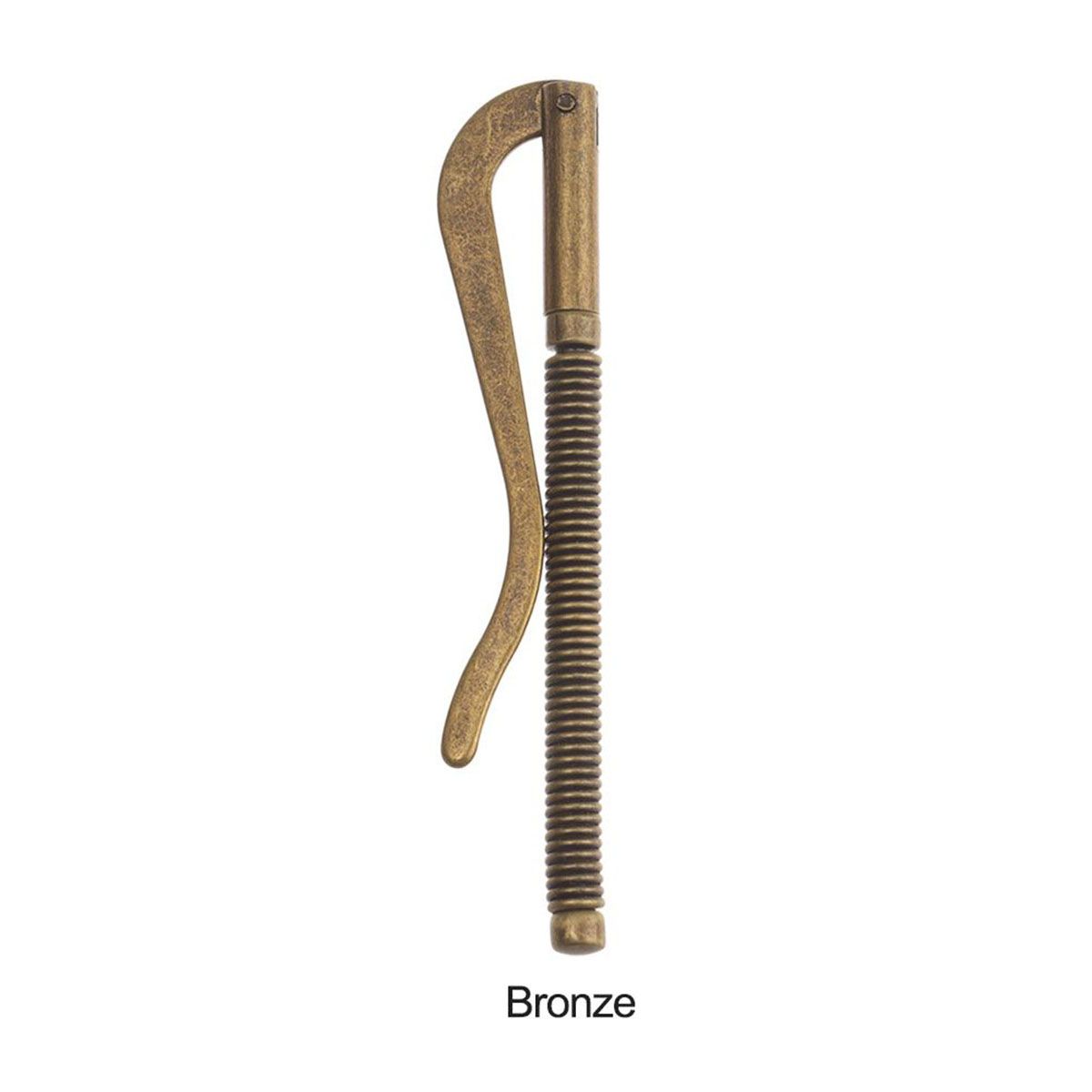 Bronz 10 adet 7cm