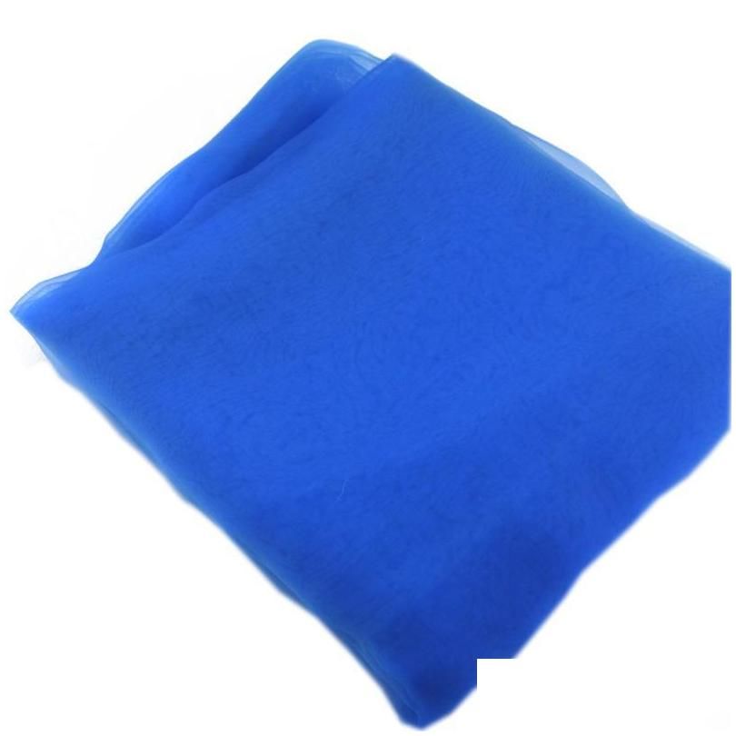 Royal Blue 1.35x10m