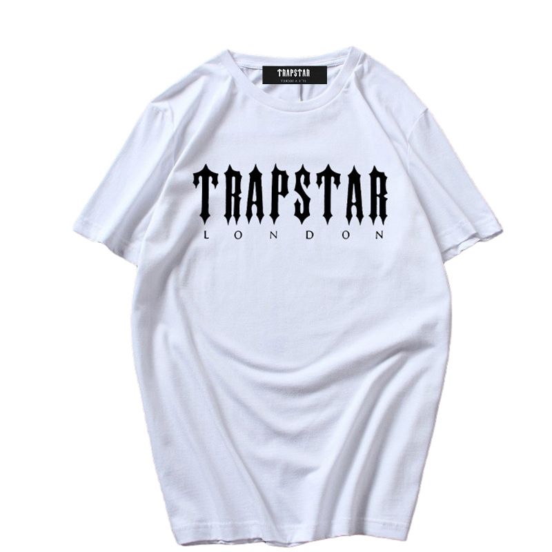 trapstar-16