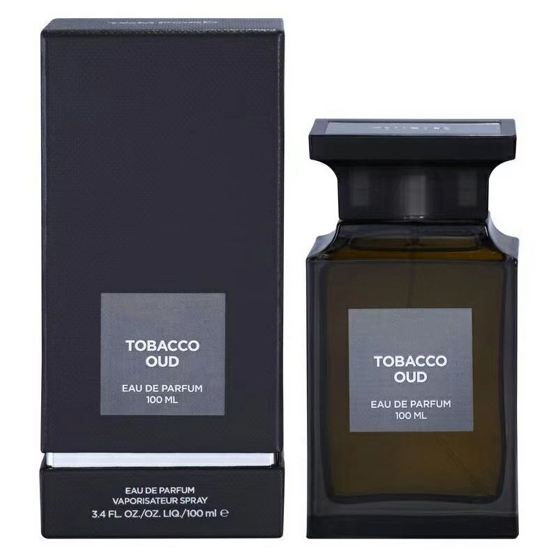 Tfoud-100ml