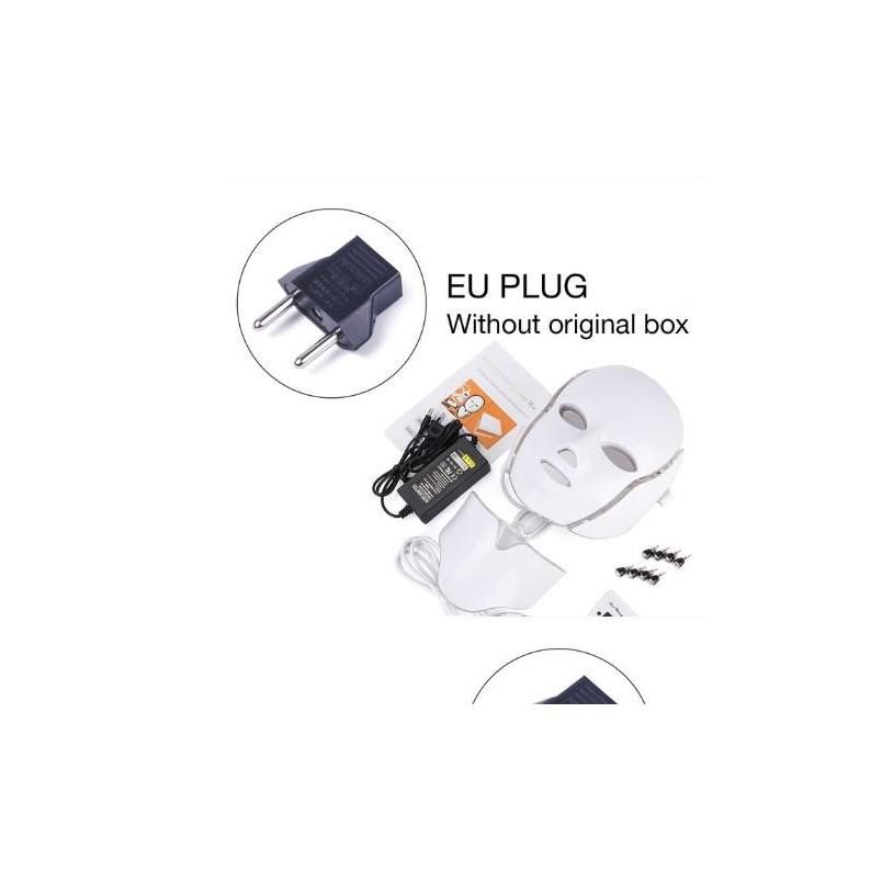 Plug da UE sem caixa