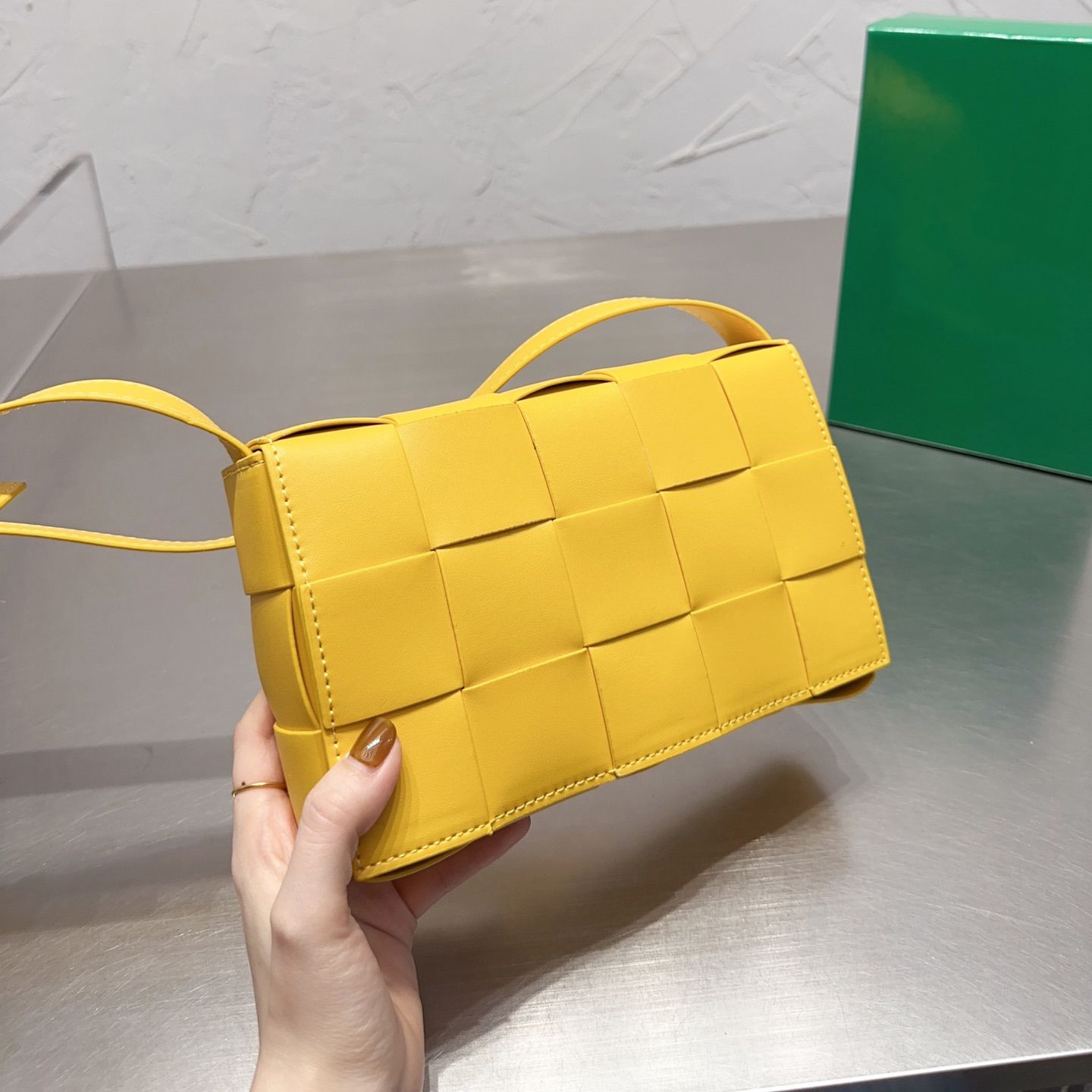 Yellow+Box