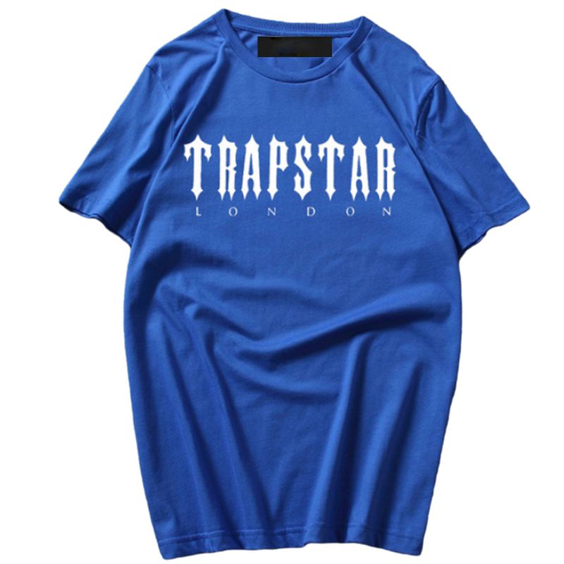 trapstar-8