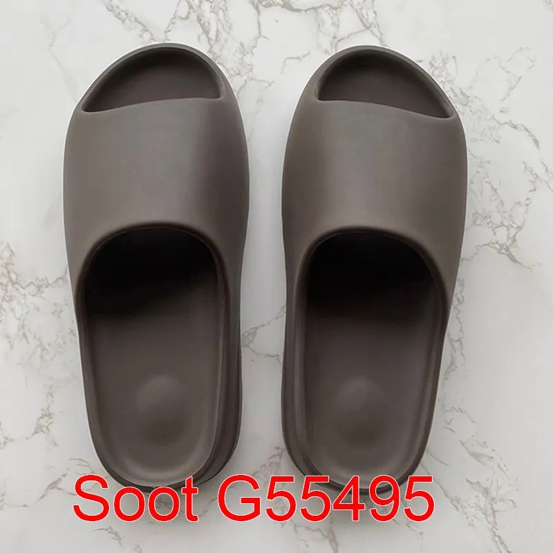 SOOT G55495