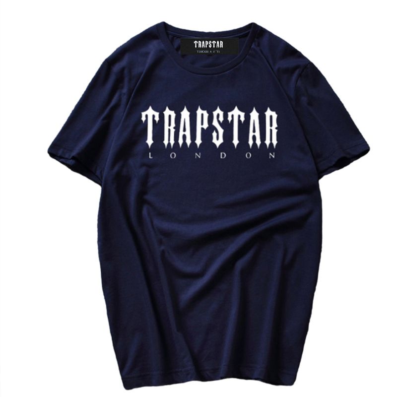 trapstar-21